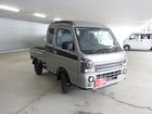 車両画像10