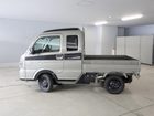 車両画像11