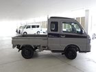車両画像12