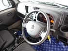 車両画像17