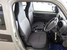 車両画像18