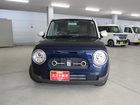 車両画像5