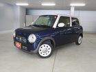車両画像10