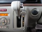車両画像16
