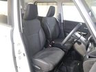 車両画像15