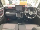 車両画像2