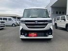車両画像6