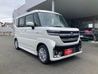 車両画像7