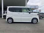 車両画像8