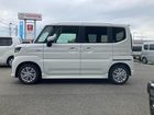 車両画像9