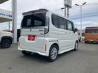 車両画像11