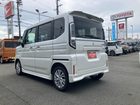 車両画像12
