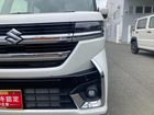 車両画像13