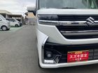 車両画像14