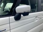 車両画像16