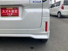 車両画像18