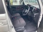 車両画像19