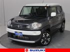 車両画像1