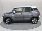 車両画像6