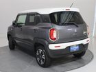 車両画像7