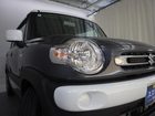 車両画像9