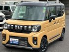車両画像1