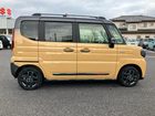 車両画像4