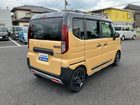 車両画像5