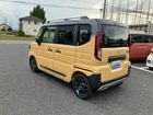 車両画像7
