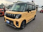 車両画像9