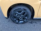 車両画像10