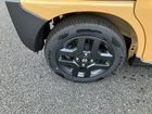 車両画像12