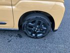 車両画像13