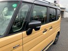 車両画像17