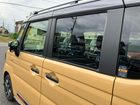 車両画像18