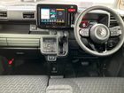 車両画像20