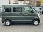 車両画像4