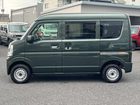 車両画像5