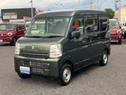 車両画像7