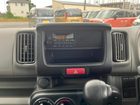 車両画像10
