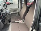 車両画像13