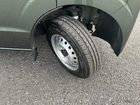 車両画像19