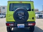 車両画像3