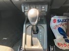 車両画像13