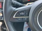 車両画像18