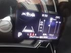車両画像17