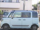 車両画像3