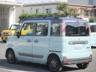 車両画像4