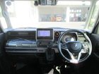 車両画像10
