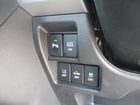 車両画像20